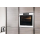 Whirlpool AKZM 8420 WH - 1020145 - zdjęcie 6
